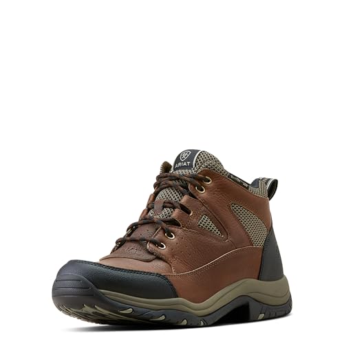 ARIAT Men's P30125_m_Foo Work Boot