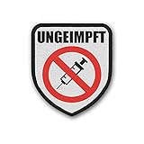 Motiv Wunsch? Wir designen kostenlos für Dich! Kontaktiere uns vor dem Kauf.