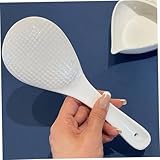 Zoom IMG-1 vicasky paletta per riso in Zoom IMG-1 vicasky paletta per riso in