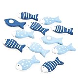 punto blanco peces goldfish Con amor y ❤️ desde la pequeña editorial Logbuch-Verlag de Baviera.