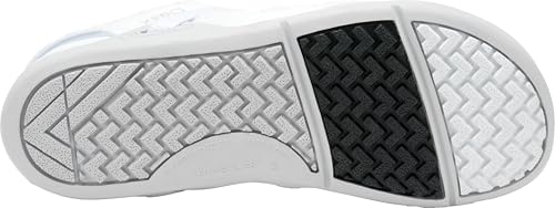 Image of Xero Shoes Women's Prio Neo Barefoot Training Shoe
