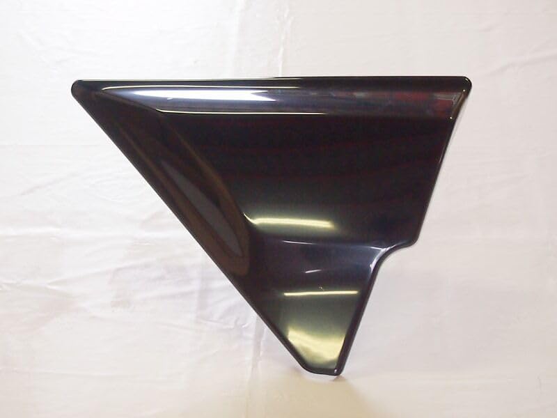 真作】 ☆青嵐 サイン入り 肉筆短冊 花鳥図 全商品 - えびな書店