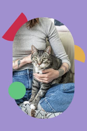 I And Love And You Meow And Zen Hearties, Coat Support Grain Free Cat Treats, Salmon Recipe With Omegas 3 And 6, Model Number: T11305 4 Ounce (Pack Of 1) #TOP6