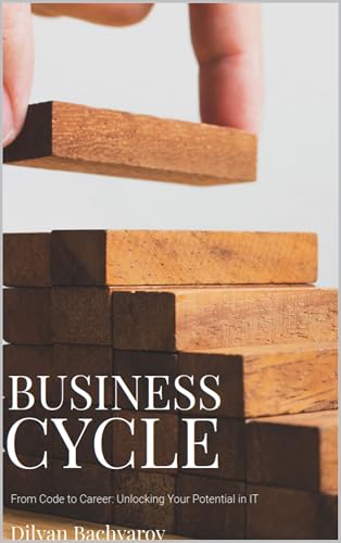 From Code to Career: Unlocking Your Potential in IT