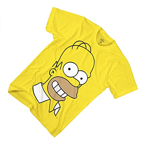 Encuentra reviews de Los simpson videojuego los mejores 5. 21 Imagen adicional