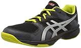  ASICS Gel-Tactic GS Junior Zapatillas Indoor - AW19-35