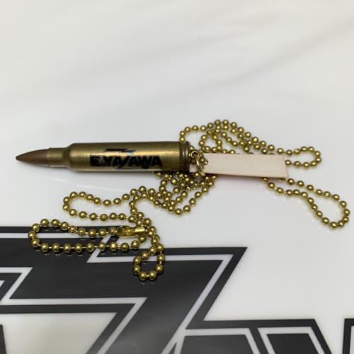 ���i�g �y���_���g �e�� �l�b�N���X