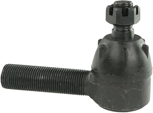 A-Partrix 1 barra de acoplamiento exterior para Jeep Willys 1943 1944 compatible con Willys MB 1941 1942