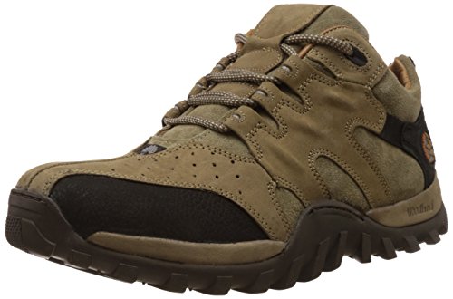Buy Wooland Men's Beige, Khaki Shoes 