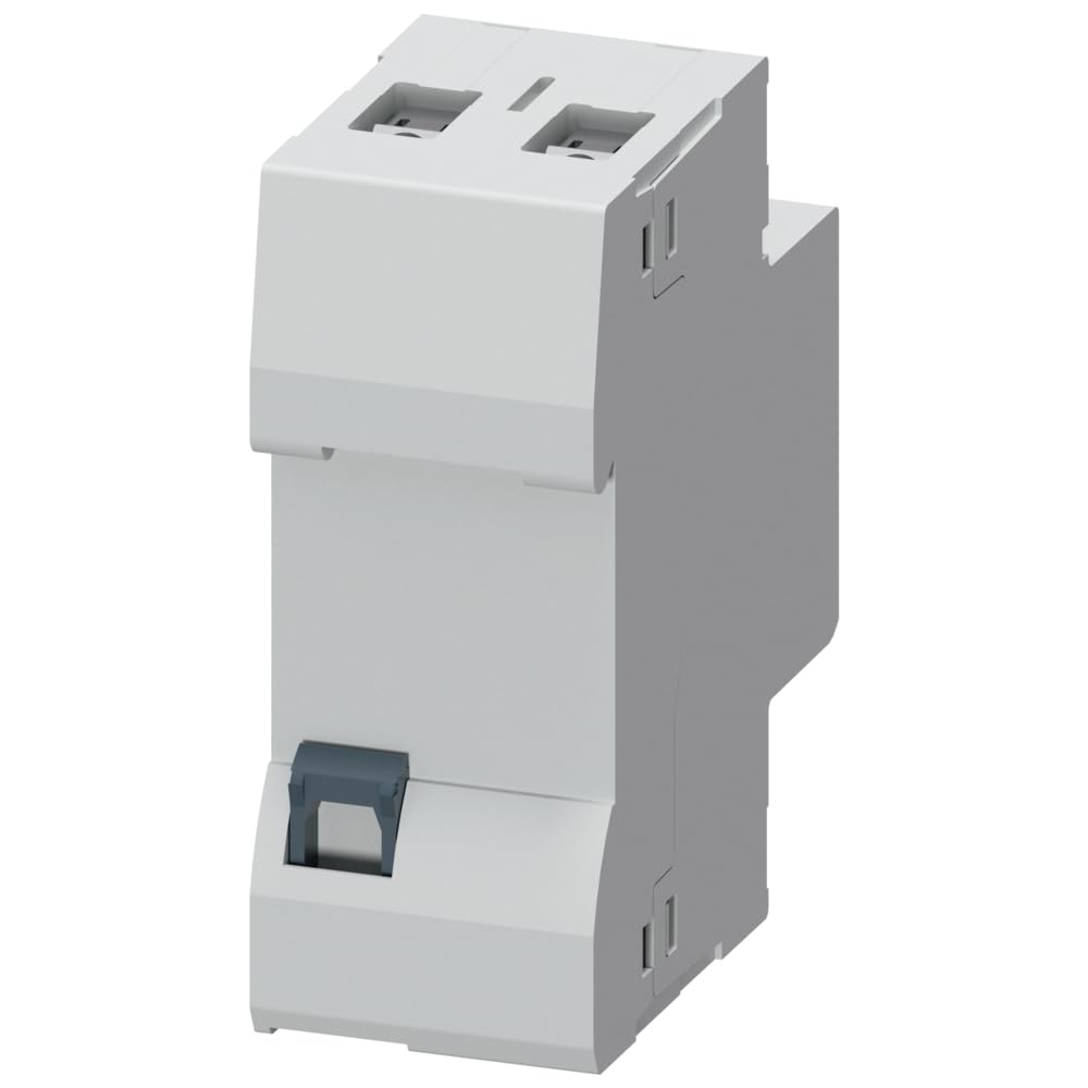 MAX4066EPD Interruttore Analogico CMOS Quad SPST - Basso Costo E Bassa Tensione, Usato