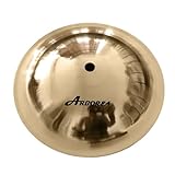 Arborea Dragon Series 6