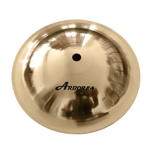 Arborea Dragon Series 6