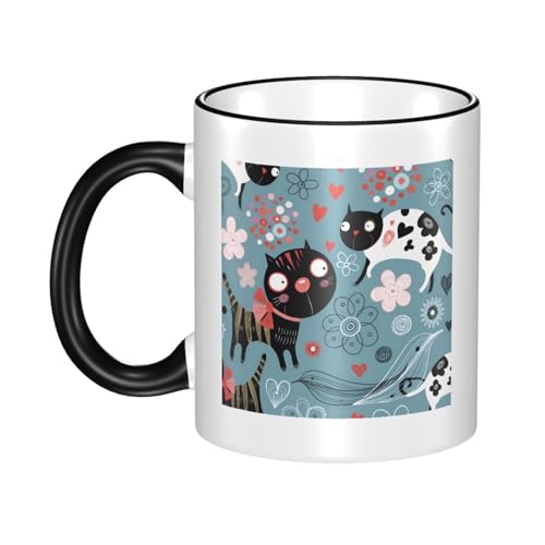 L25 330ml eʃ}OJbv 傫ߓdqWΉ Black