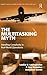 The Multitasking Myth: Handling Complexity in Real-World Operations (Ashgate Studies in Human Factors for Flight Operations)