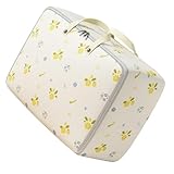 Les sacs de rangement multifonctions pour vêtements maintiennent la fraîcheur textuelle dans les sous-sols/garages humides grâce à la technologie de tissu respirant mais bloquant