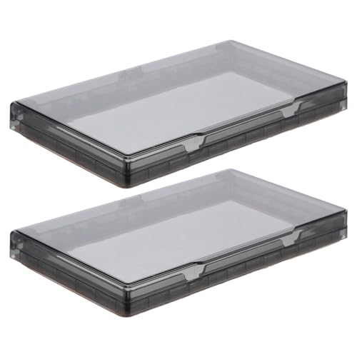 TOPPERFUN jo[ThvOZv^NveN^[ ^ȔSό󐫃RZgJo[{bNX Lb` pdCیJo[