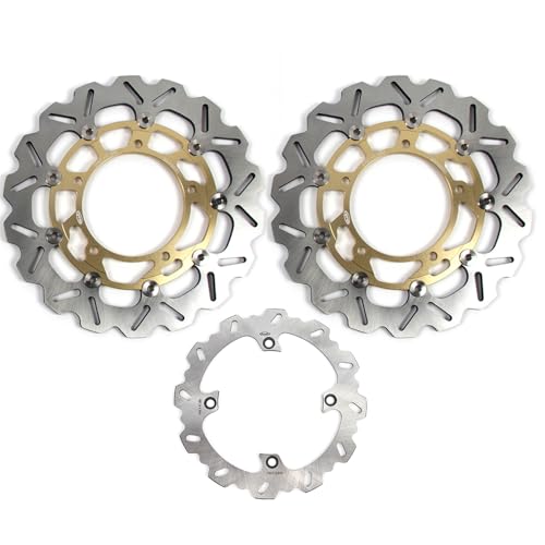 t[eBOtgƃAu[LfBXN[^[XYL DL1000 Vstorm1000 ABS 2014-2019, DL 1000 V-STROM 1000 XT ABS 2017-2019, DL1050 V STROM 1050 XT 202