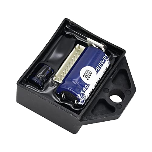 Module d'allumage KI-DHQ-30 pour Kipor IG3000 IG2600 IG6000