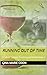 Running out of Time - Contemporary Series, Book 5 (Silver Springs Contemporary)