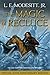Produktbild The Magic of Recluce (The Saga of Recluce)