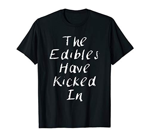 The edibles have kicked in | funny cannabis infused gif…
