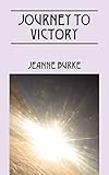 Journey To Victory