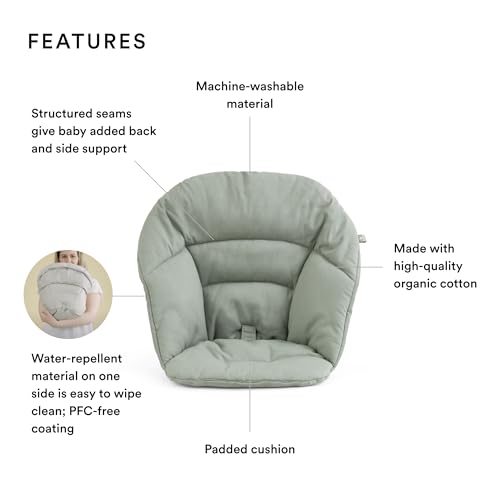 Image of Stokke Clikk Cushion