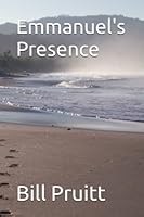 Emmanuel's Presence B0BYRC27QT Book Cover