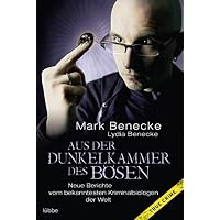 Aus der Dunkelkammer des B&ouml;sen
