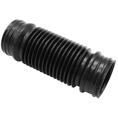 �G�A�C���e�[�N�z�[�X �� Compatible With Skoda For Octavia 2001 2002 2003 2004 2005 2006 2007 2008 2009 2010 2011 �C���e�[�N�R���g���[���{�b�N�X�G�A�z�[�X OEM:1