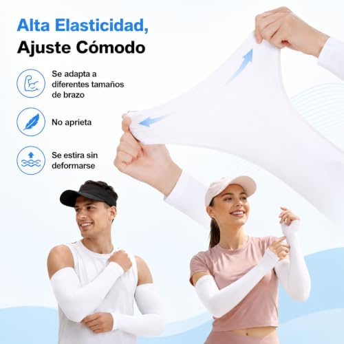 Protectores para mangas 12 Imagen adicional