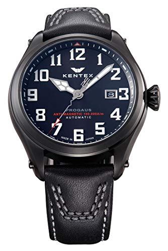 [�P���e�b�N�X]KENTEX �r���v �@�B�������� PROGAUS �v���K�E�X �ώ����v S769X-03 �����Y