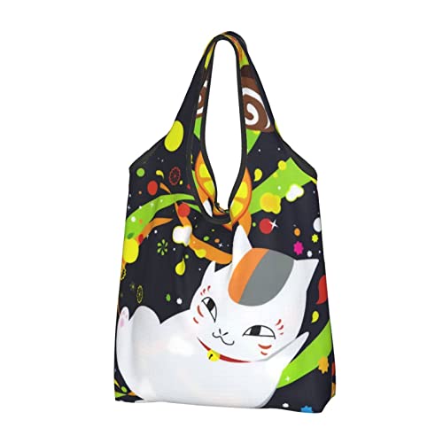 [DESCAS] ĖڗFl jR搶  ܂肽ݎ h GRobO VbsOobO e ܂肽 RpNg W  y |PbgTCY Rrj ObY LN^[ \ 킢 gѕ֗ 􂦂 ėp