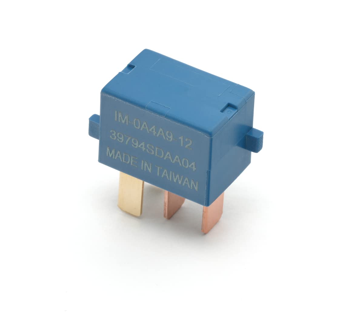 Fuel Pump Relay for Honda 39794SDA004 New! Automotive