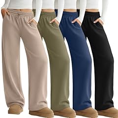 Black, Haze Blue, Olive Green, Beige