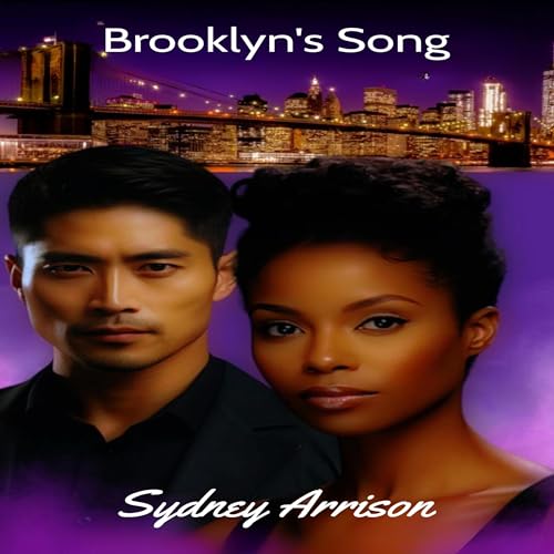 Brooklyn's Song by Sydney Arrison episode artwork