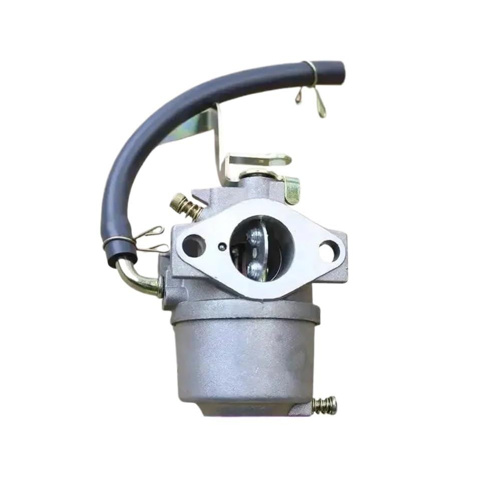 Carburateur performant pour MZ175 EF2600 - Restaurez la puissance de votre moteur 2kW