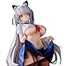 Insight Figure Standing School Uniform Sexy Cute Nude Girl Model Removable Clothing Anime Toys Action Hentai Figure Adult Toy Doll Friend Gifts18+PVC Collectible Figurines