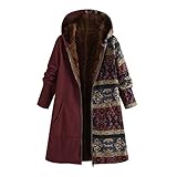 damen blouson jacke baseball jacke damen steampunk jacke damen wasserdichte jacke damen damen jeans jacken neopren jacke damen kimono jacke damen mode damen jacke übergangsjacke frühlings jacke damen jacke damen winter wildleder jacken damen oversize jacken damen motorrad damen jacke damen sommer jacken dünn gelbe jacken damen ärmellose jacke damen rote jacken damen schwarze jacke damen bundeswehr jacke damendamen jacke elegant jogging jacke damen