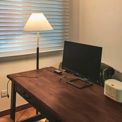 Papel de contacto de grano de madera autoadhesivo y extraíble con herramientas para cocina 7