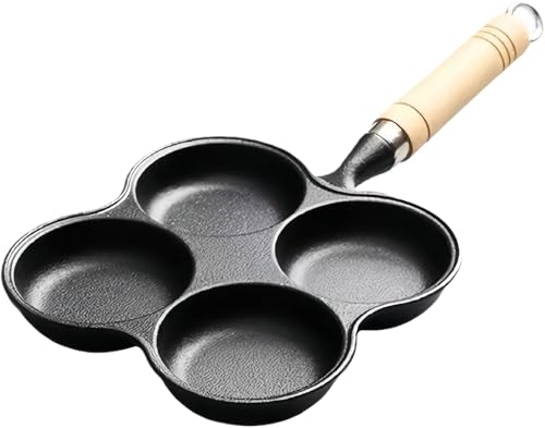 Haruze 7 E? ICXptCp Ă Op pP[Lp cq S ? ϋv d؂t [Ic^ KX΁Eΐp ړI ڋʏĂELqEpP[LEGbOo[K[Ή ƒp Ɩp Hp tC 