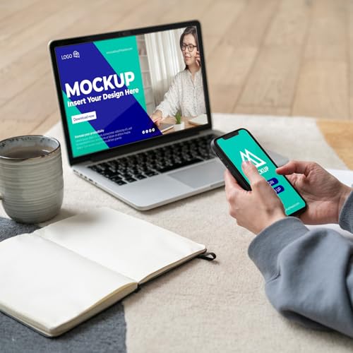 LIQWEI 50 Stück Webcam Abdeckung, Laptop Kamera Abdeckung Dünne Schieber Kameraabdeckung Für Computer Handy Tablet Laptops Schutz Ihrer Privatsphäre (Schwarz)