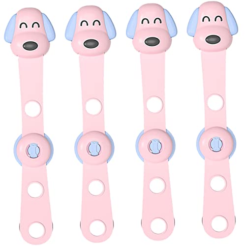 TOYANDONA 4SLrlbgbN o bN Ɨpxr[Z[teB hAŒ ① I[u [ƋΉ