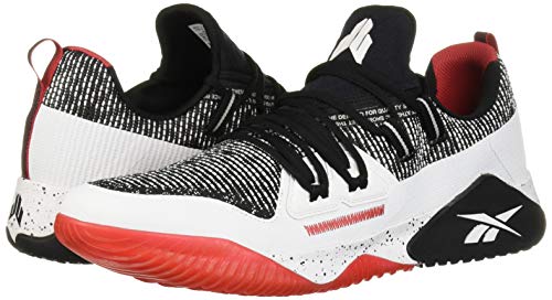 Buy Reebok Men's JJ III Cross Trainer 