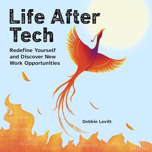 Step Inside The Thrilling Full Audiobook Experience!