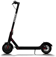 Patinete Eletrico F oston Fs s09 X6 pro 10.400Mah