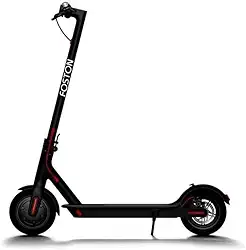 Patinete Eletrico F oston Fs s09 X6 pro 10.400Mah