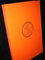 AN ACCOUNT OF HER MAJESTY'S REVENUE IN THE PROVINCE OF NEW YORK, 1701-09. B000FLAQD0 Book Cover