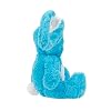 41GVTQSL4ES. SL500 . SS100