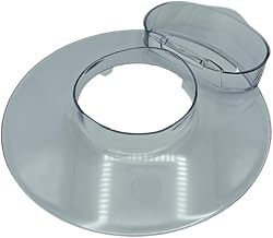 KENWOOD - ANTI-spatter LID KM33X/35 x 63 x/KMC5X/KMM7X/ - KW716119